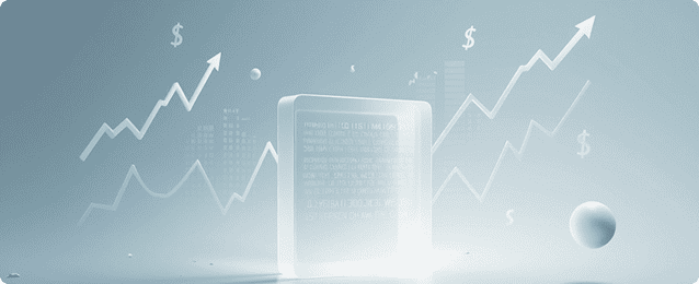 Taiwan Semiconductor Manufacturing Company Limited (TSM): The Indispensable Architect of the AI Epoch, A Generational Opportunity Forged in Silicon